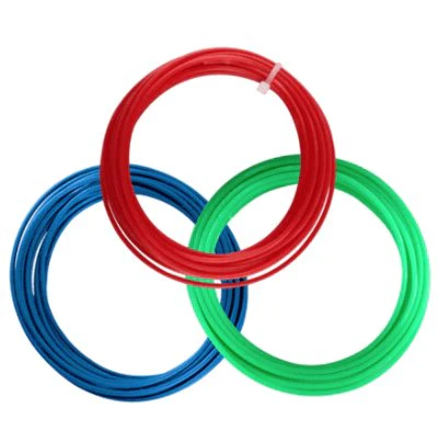HAMILTON BUHL 3D Magic Pen Filament Roll - 980 Ft. Roll - Image 3