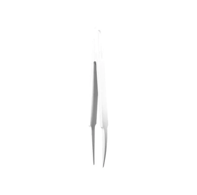 HamiltonBuhl Next-Generation Hydroponic LED GrowLight - Image 5