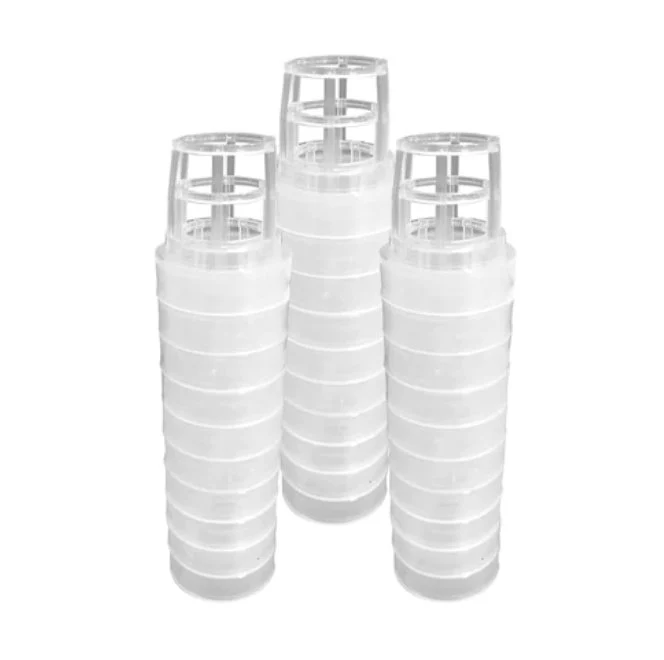 HamiltonBuhl Next-Generation Hydroponic LED GrowLight - Image 8