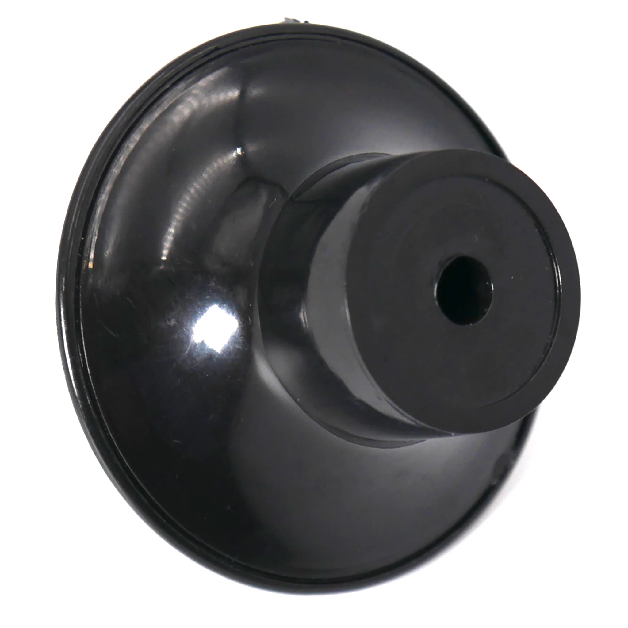 Handle Knob - Image 3