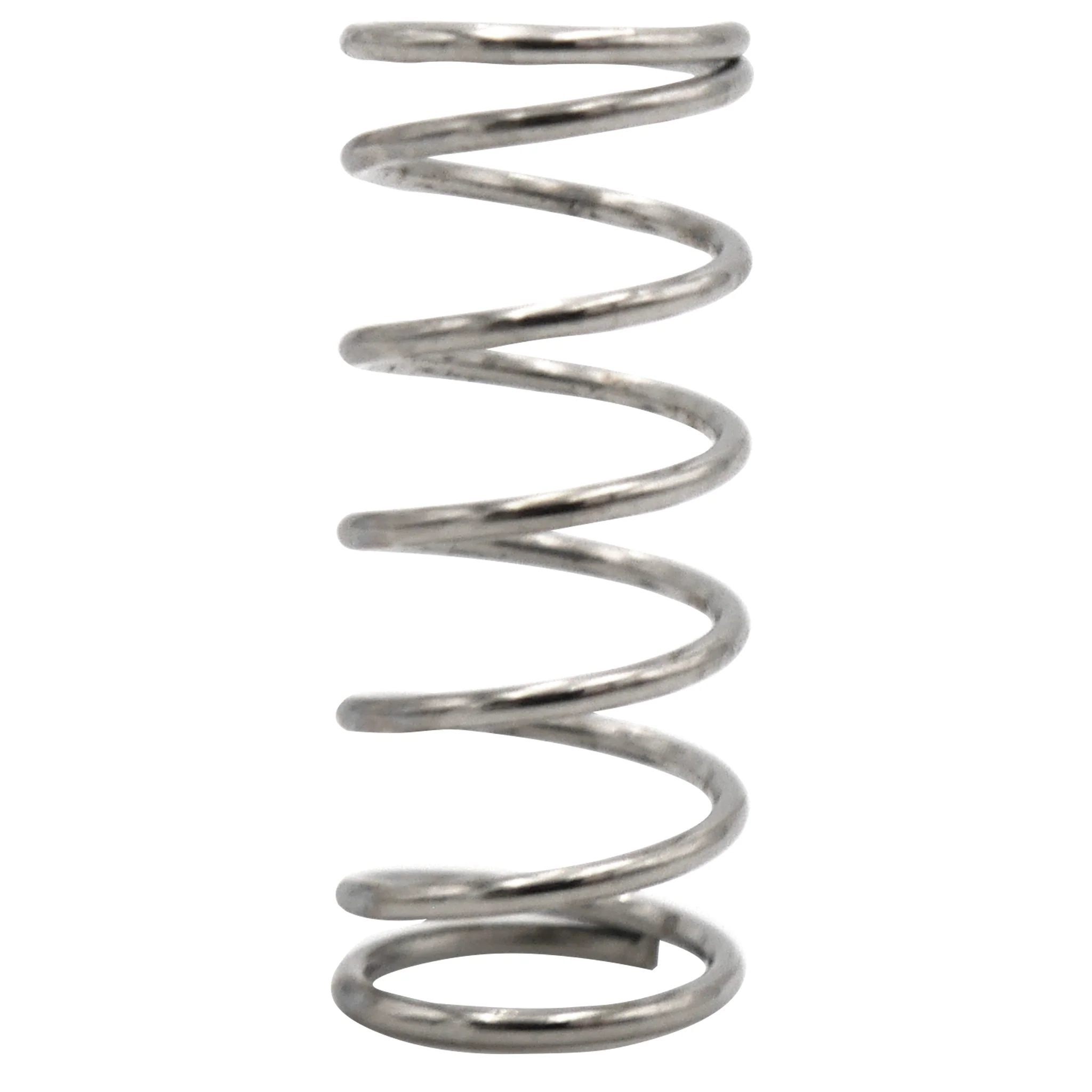 Handle Spring