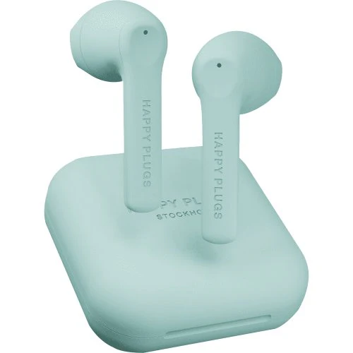 Happy Plugs Air 1 Go Wireless In-Ear Earbuds - Image 4