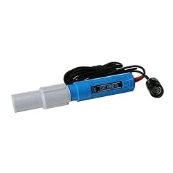 Hayward Sensor-Gold, ORP, 10" Cable - Image 2