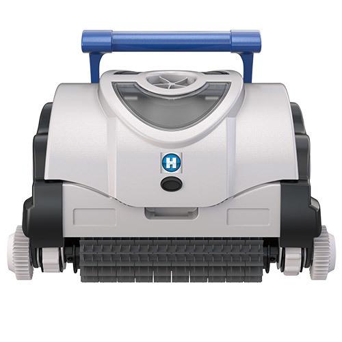 HAYWARD SharkVac Automatic Pool Cleaner W3RC9740CUB - Image 3