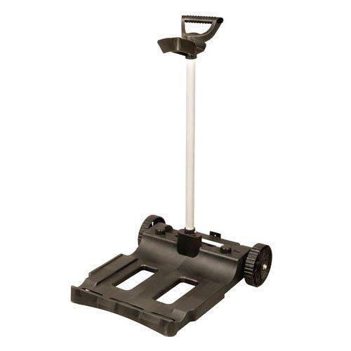 HAYWARD Sharkvac XL Pool Cleaner w/ caddy W3RC9742WCCUBY - Image 3