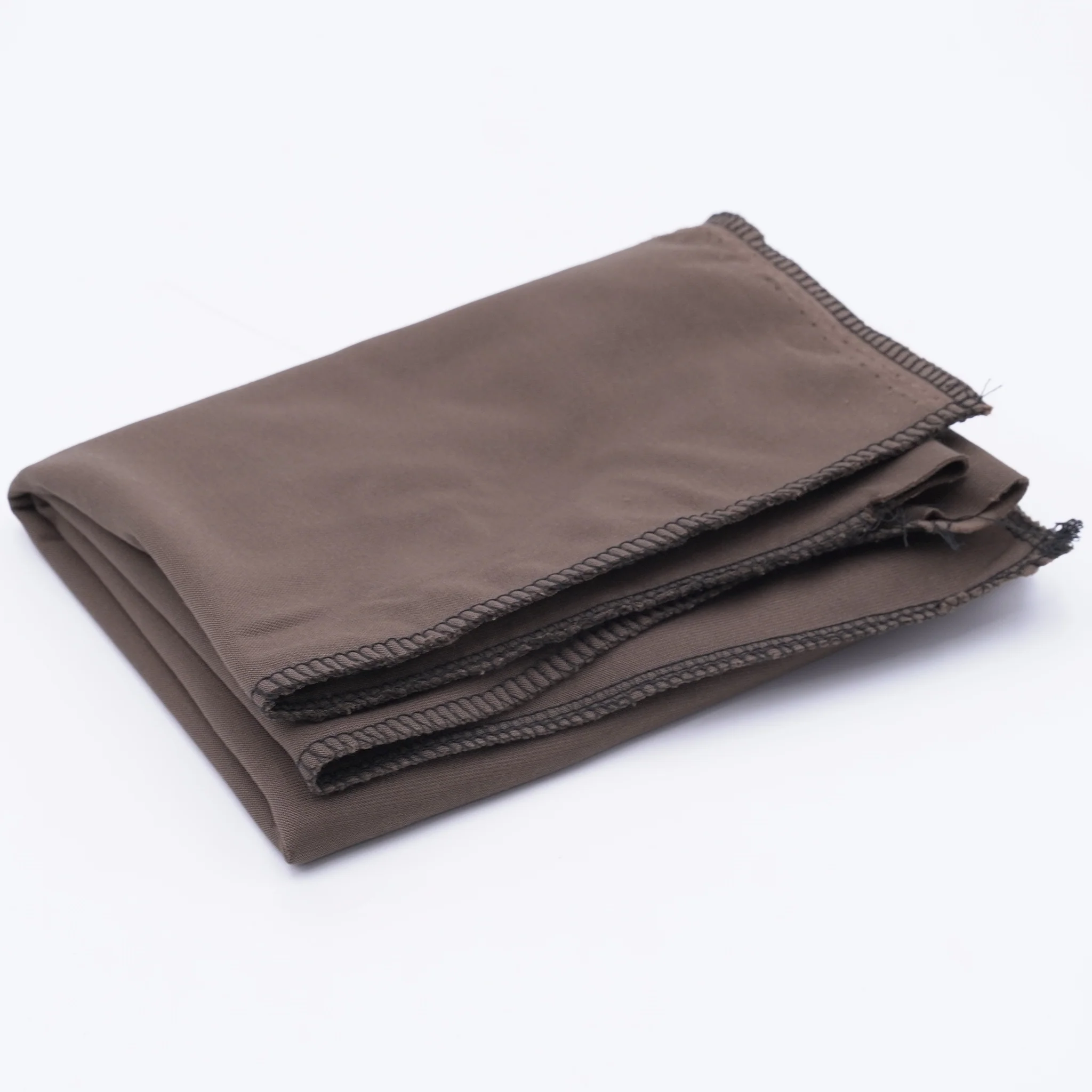 Heat Curtain for TUN-4535-H