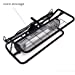 Heat Storm Weatherproof 1500 Watt Heater - Image 6