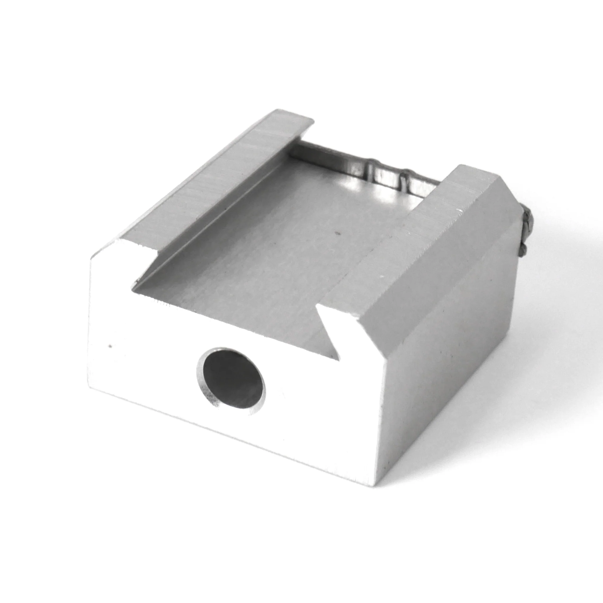 Heating Block for E-COD-DAX-P100