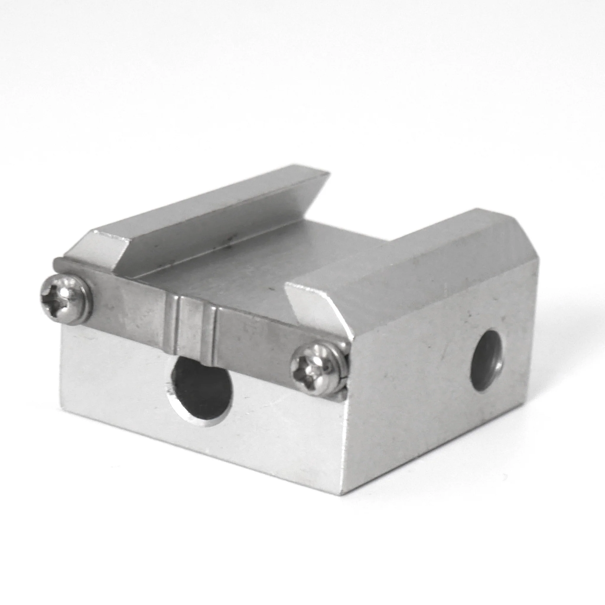 Heating Block for E-COD-DAX-P100 - Image 2