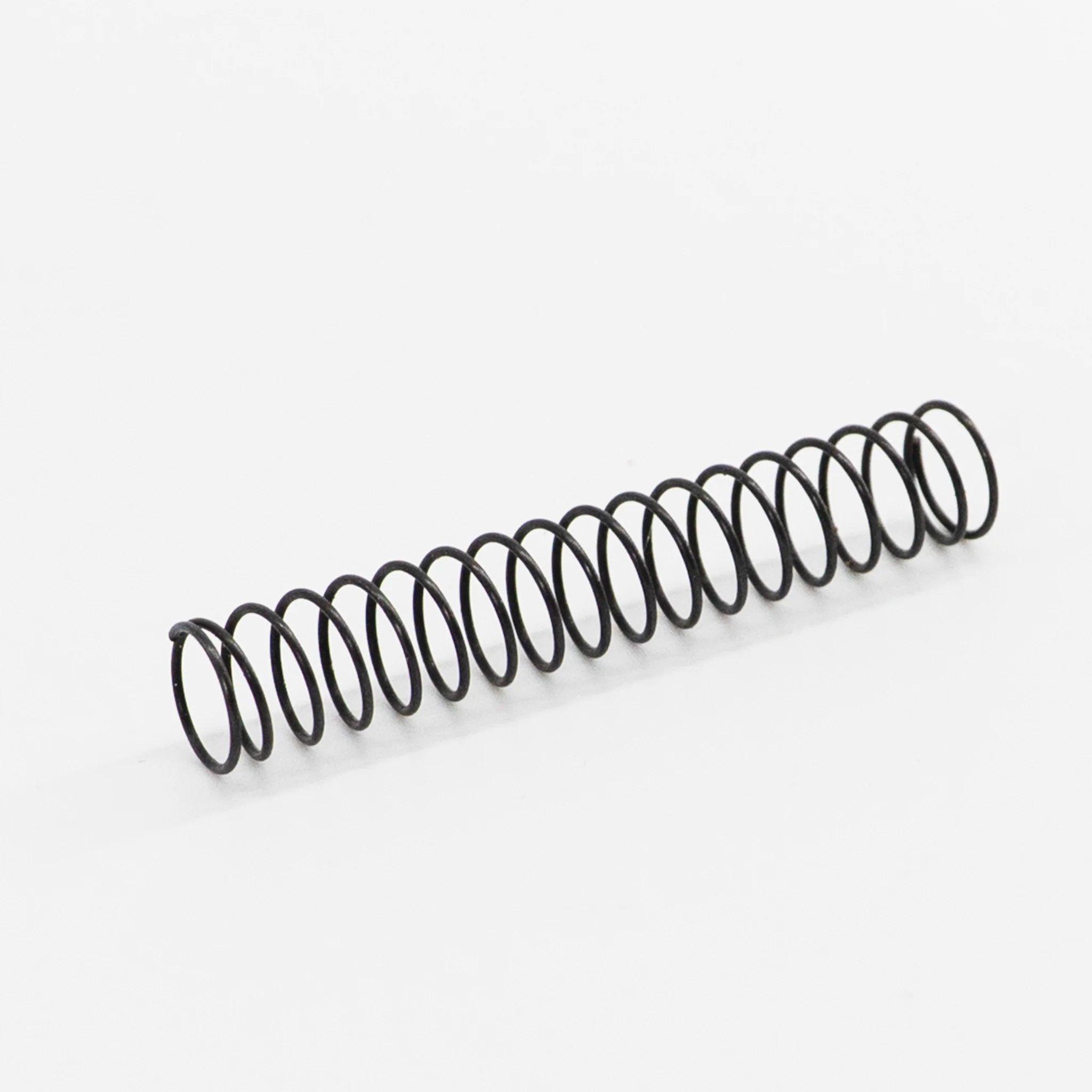 Heating Block Pressure Spring for E-CBS-1010I-TIJ
