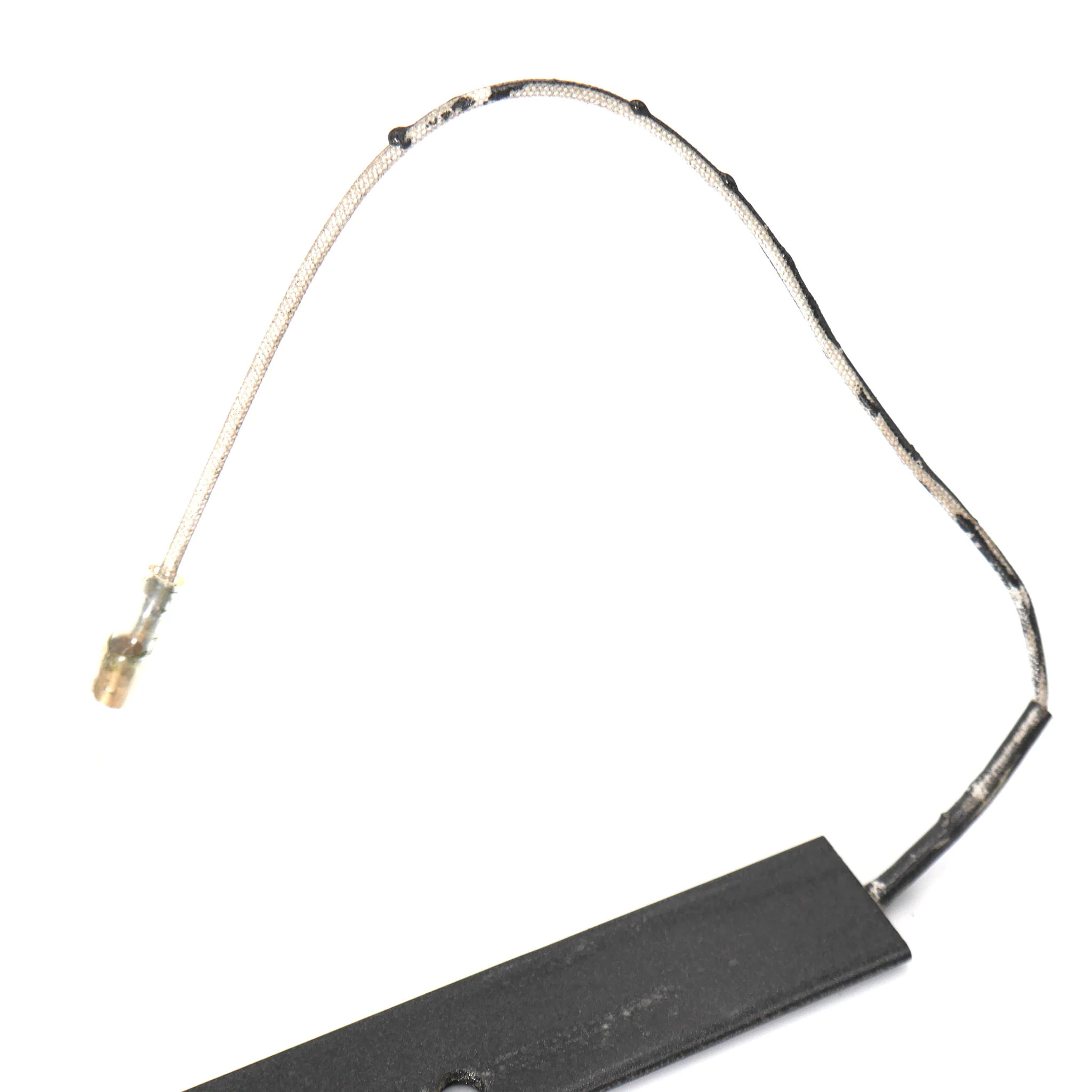 Heating Element for E-H550-E - Image 2