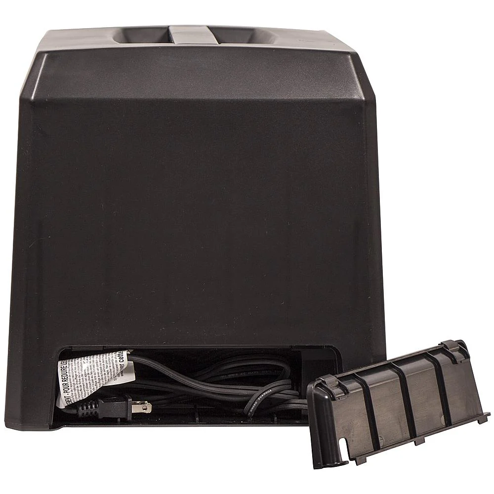 Heat Storm Mojave Space Heater HS-1500-IMO - Image 5