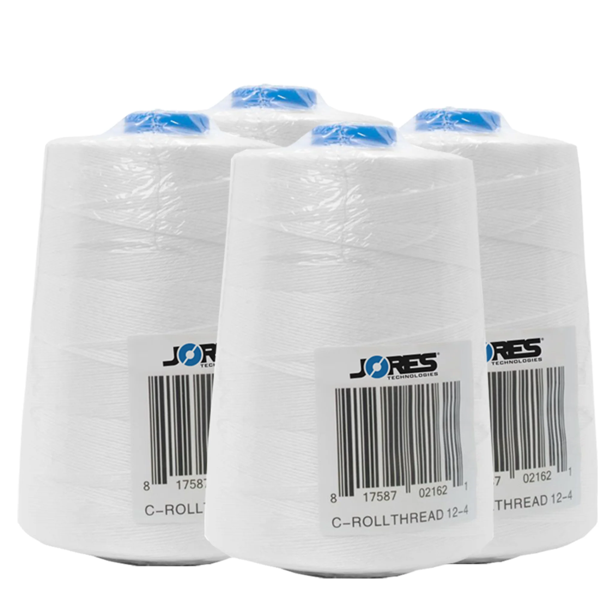 Heavy Duty Spool Sewing Thread for Bag Stitcher - Image 3