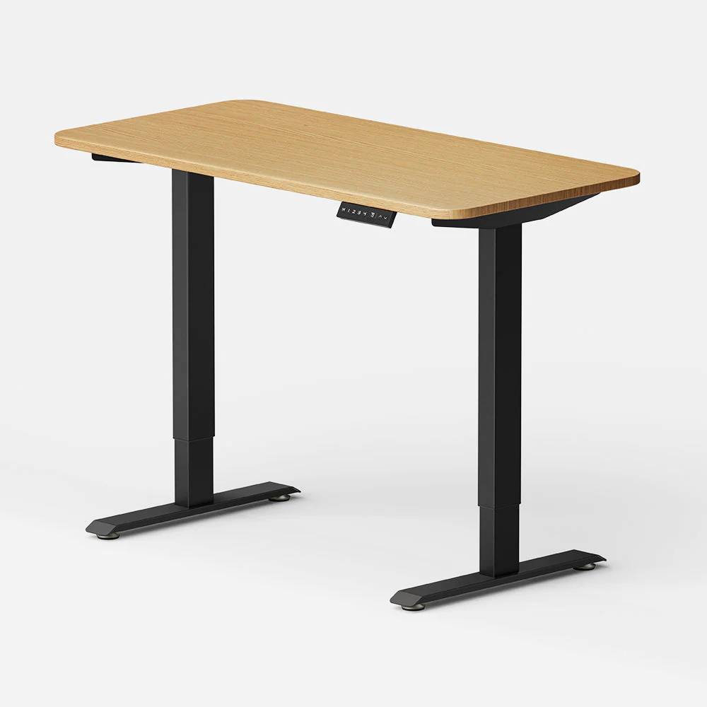 Height Adjustable Desk - Image 8