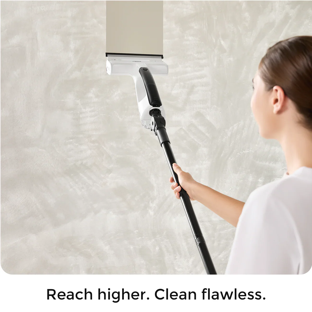 Hizero H100 Handheld Multi Surface Cleaner - Image 4