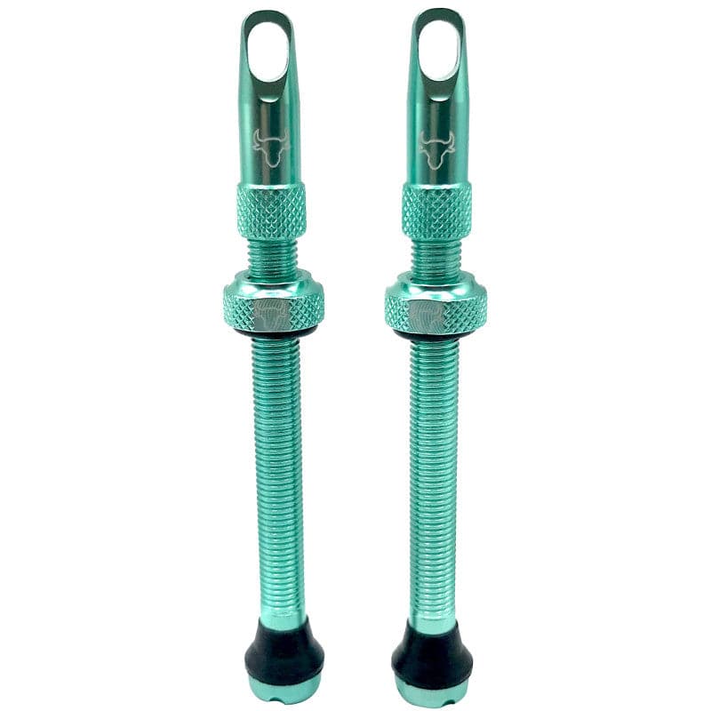 Hold Fast Cycling Tubeless Valve Stem - Presta - Image 26