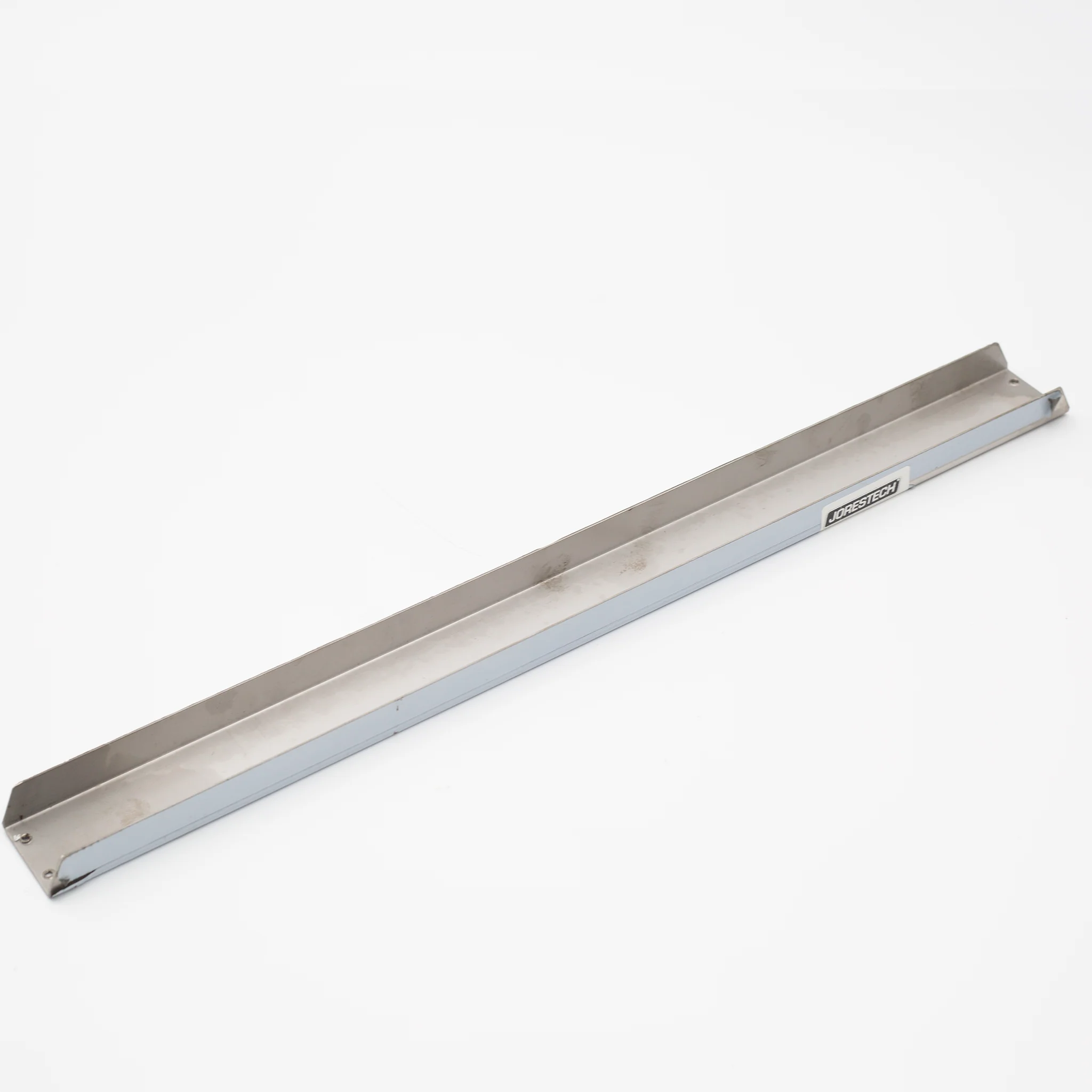 Horizontal Baffle
