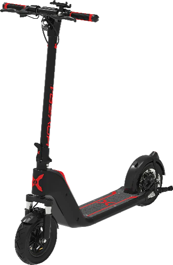 Hover-1 Helios Electric Scooter
