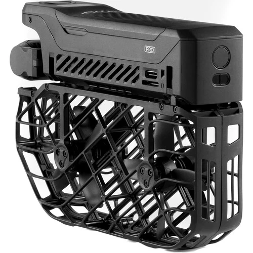 HOVERAir X1 PRO - Image 3