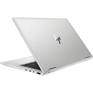 REFURB HP EliteBook x360 1030 G2 13.3" Touchscreen 2 in 1 Notebook - Image 4