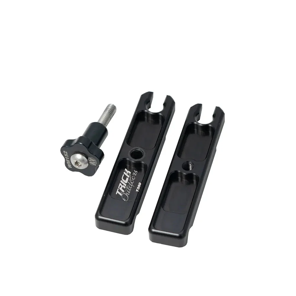 Trick Outdoors Hub Blind Camera Mount - Image 5