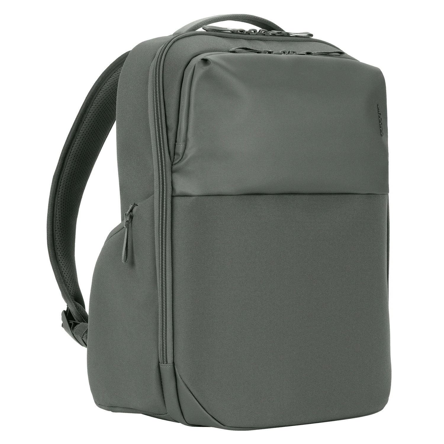 Incase - A.r.c. Daypack