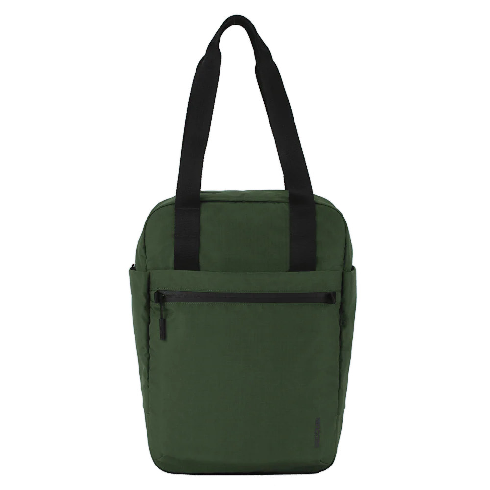Incase Transfer Tote Highland Green - Image 2
