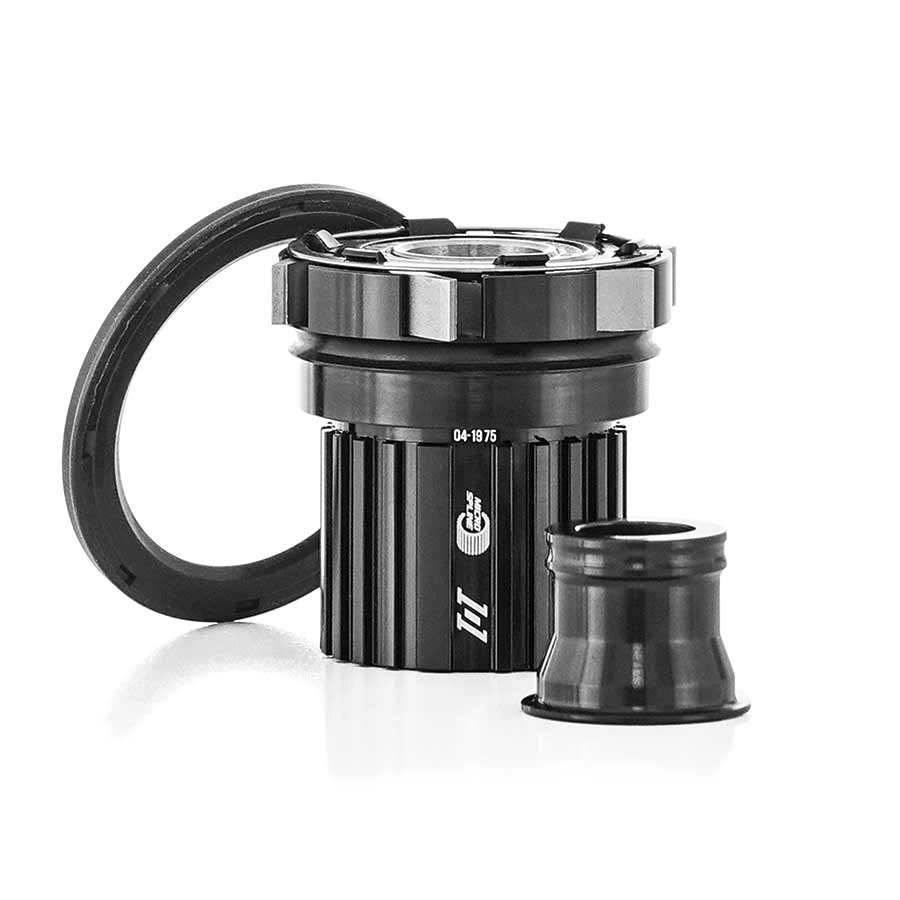 Industry Nine 1/1 Freehub - Image 3