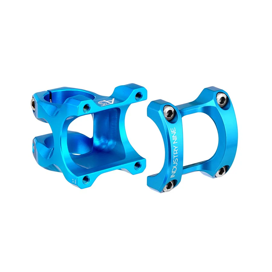 Industry Nine A35 stem - Image 7