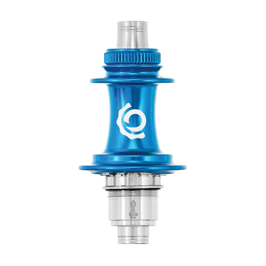 Industry Nine Classic Road Disc CL Rear Hub - Image 4