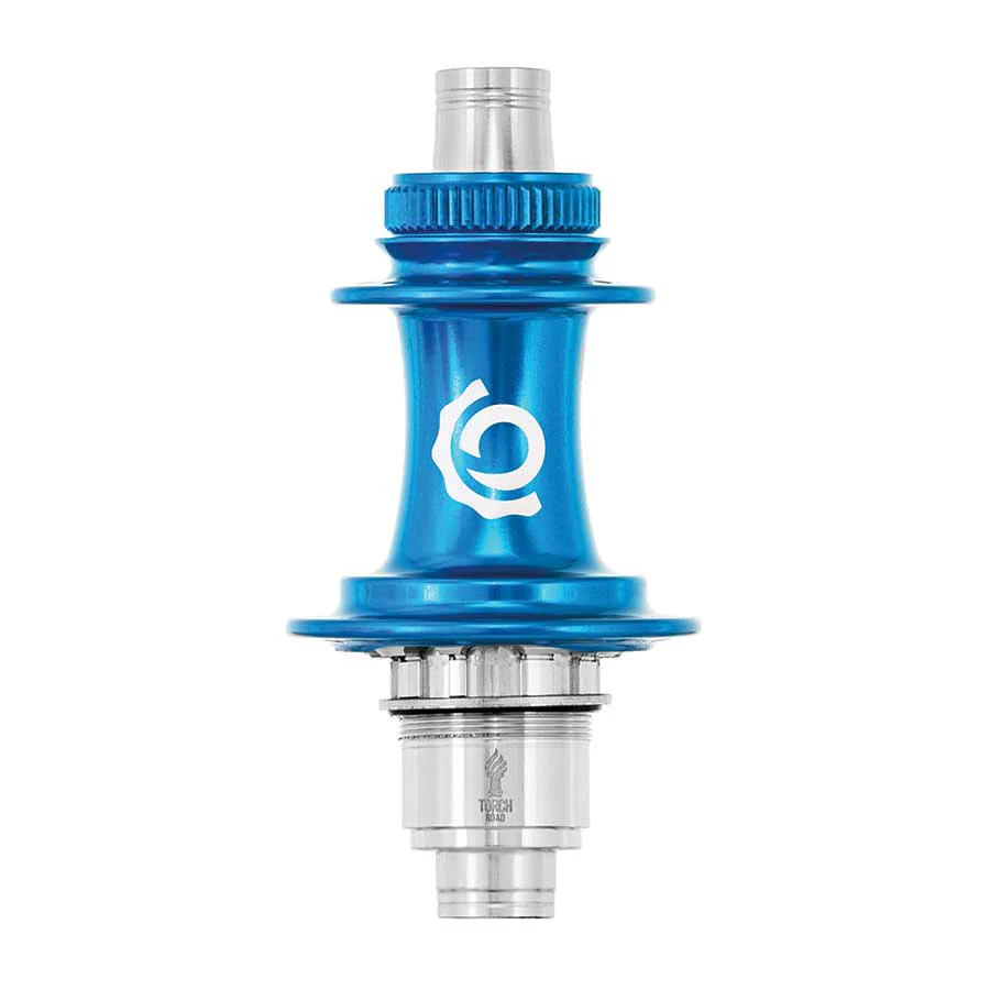 Industry Nine Classic Road Disc CL Rear Hub - Image 9