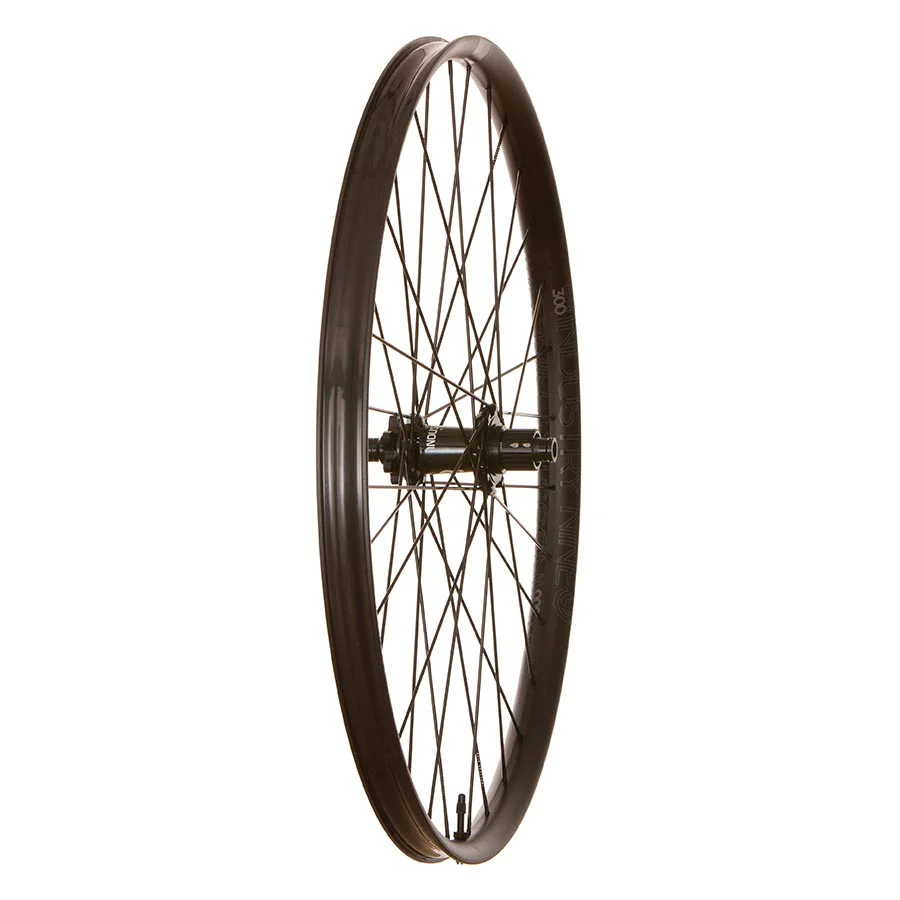 Industry Nine Enduro 300 wheel - Image 3