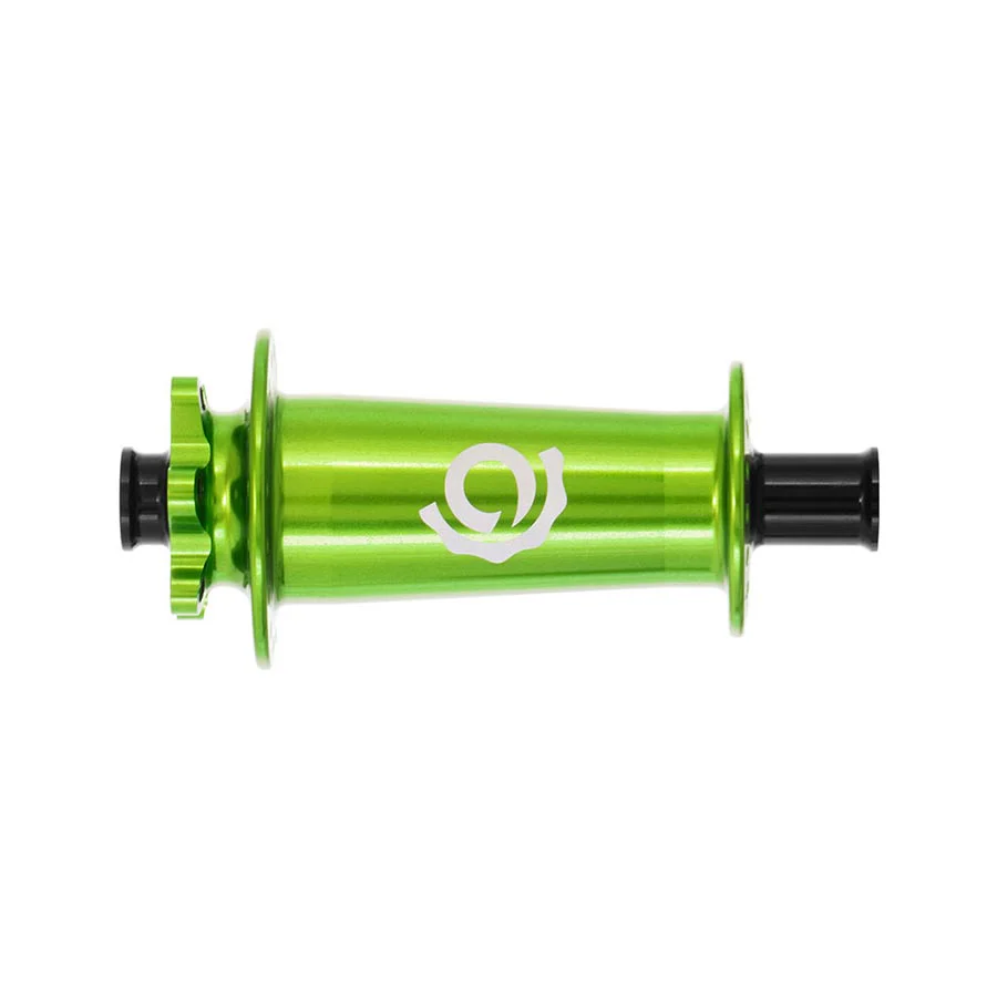 Industry Nine Hydra Classic Boost 6B Front hub - Image 13