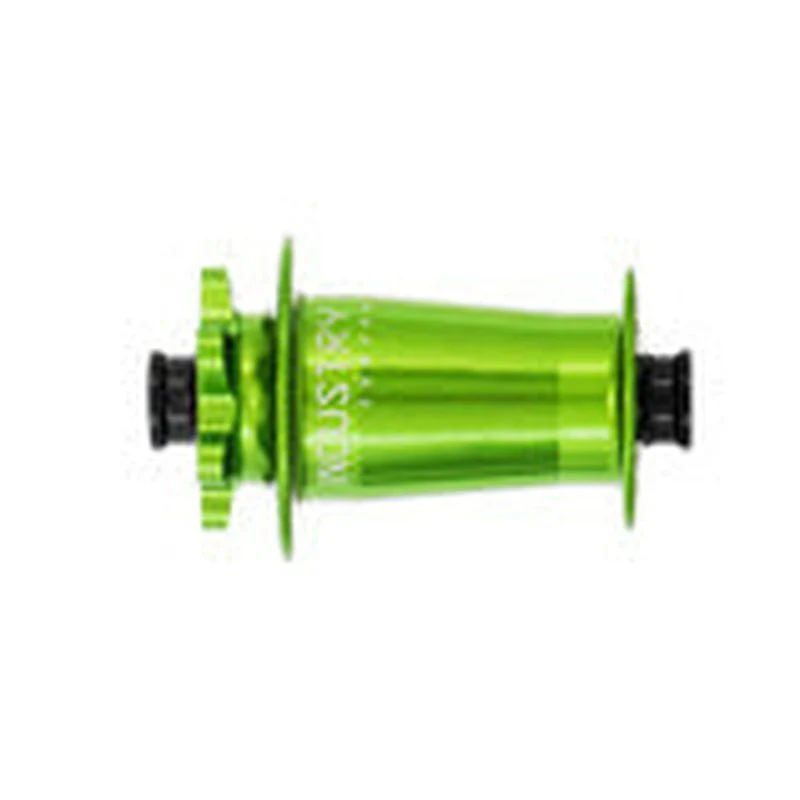 Industry Nine Hydra Front IS Disc Hubs - Image 7