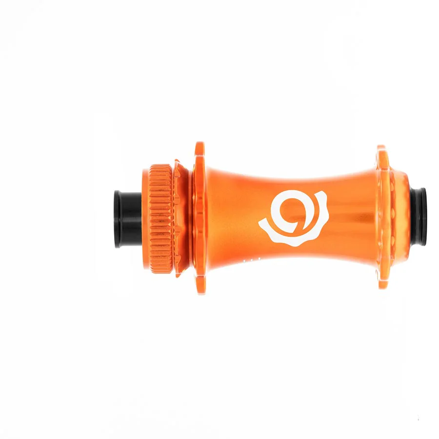 Industry Nine Solix G Classic Front hub - Image 6
