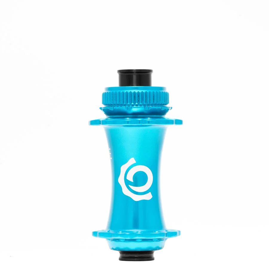 Industry Nine Solix M Classic Front hub - Image 3