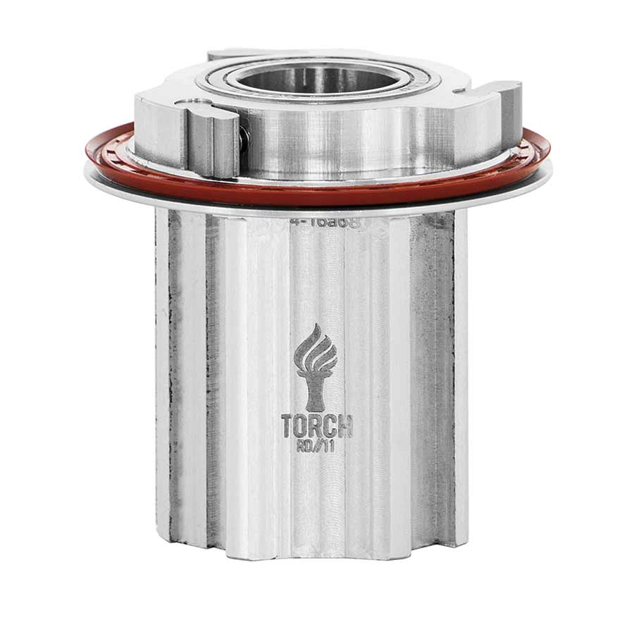 Industry Nine Torch Freehub - Image 2