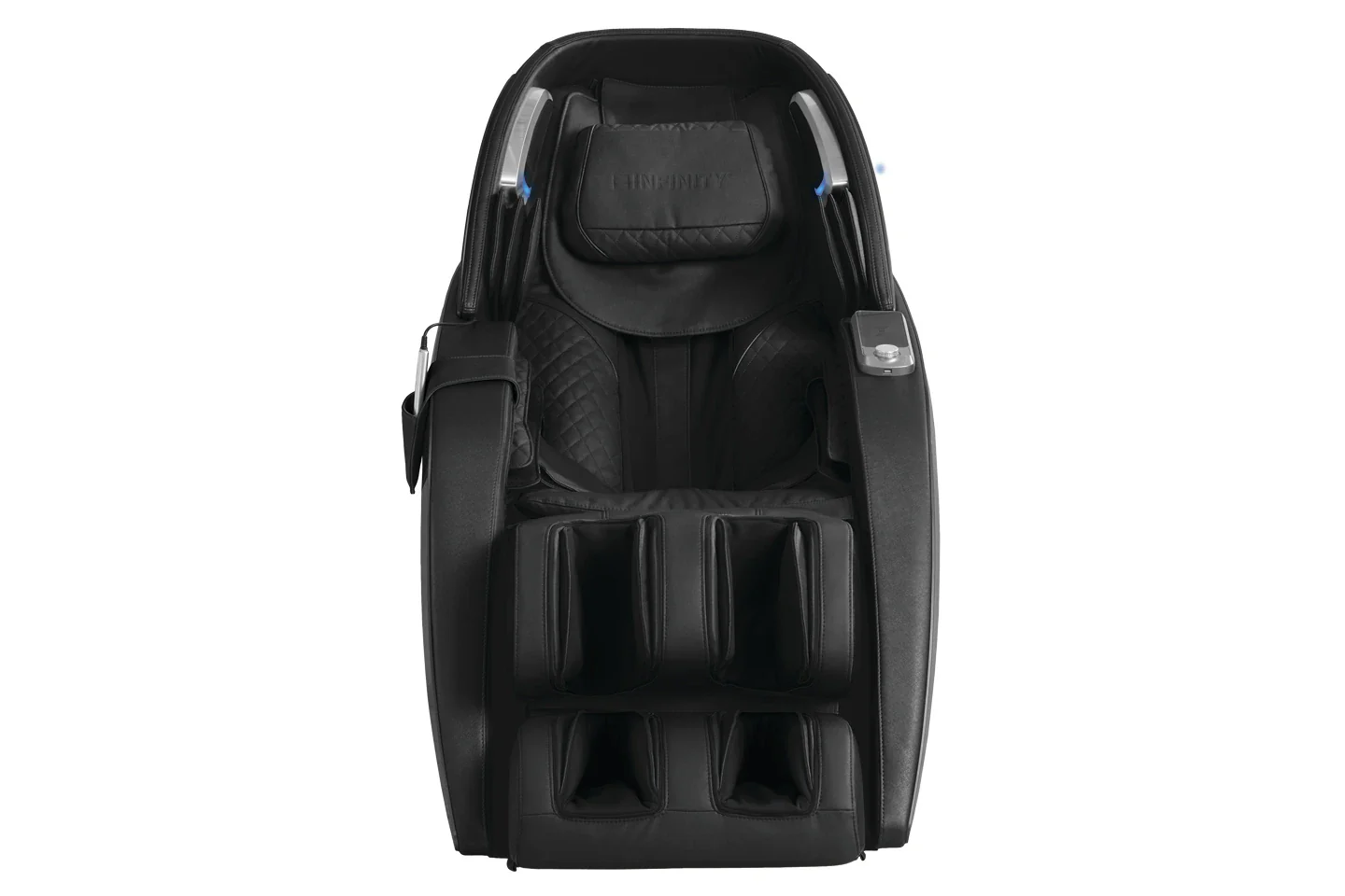 Infinity Dynasty 4D Massage Chair - Image 5