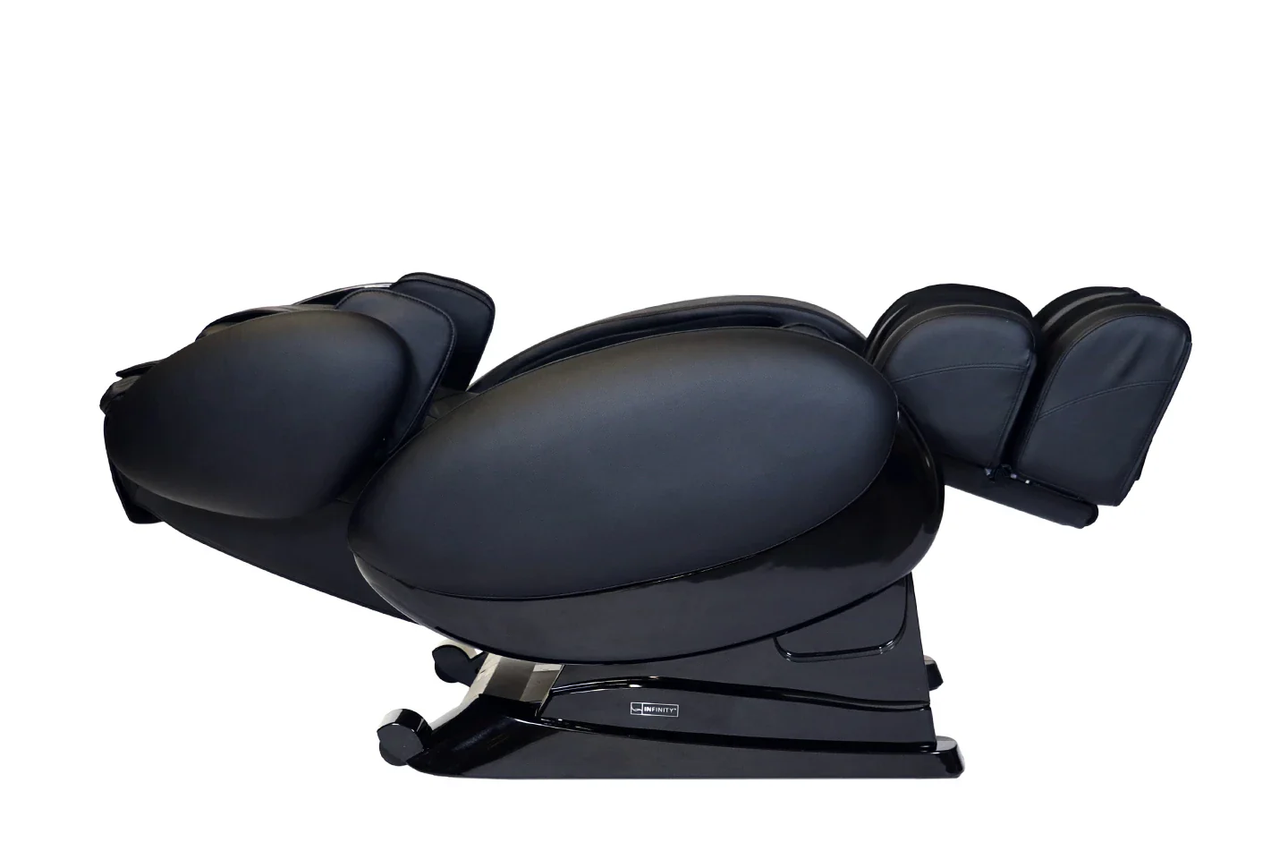 Infinity IT-8500 Plus Massage Chair - Image 4