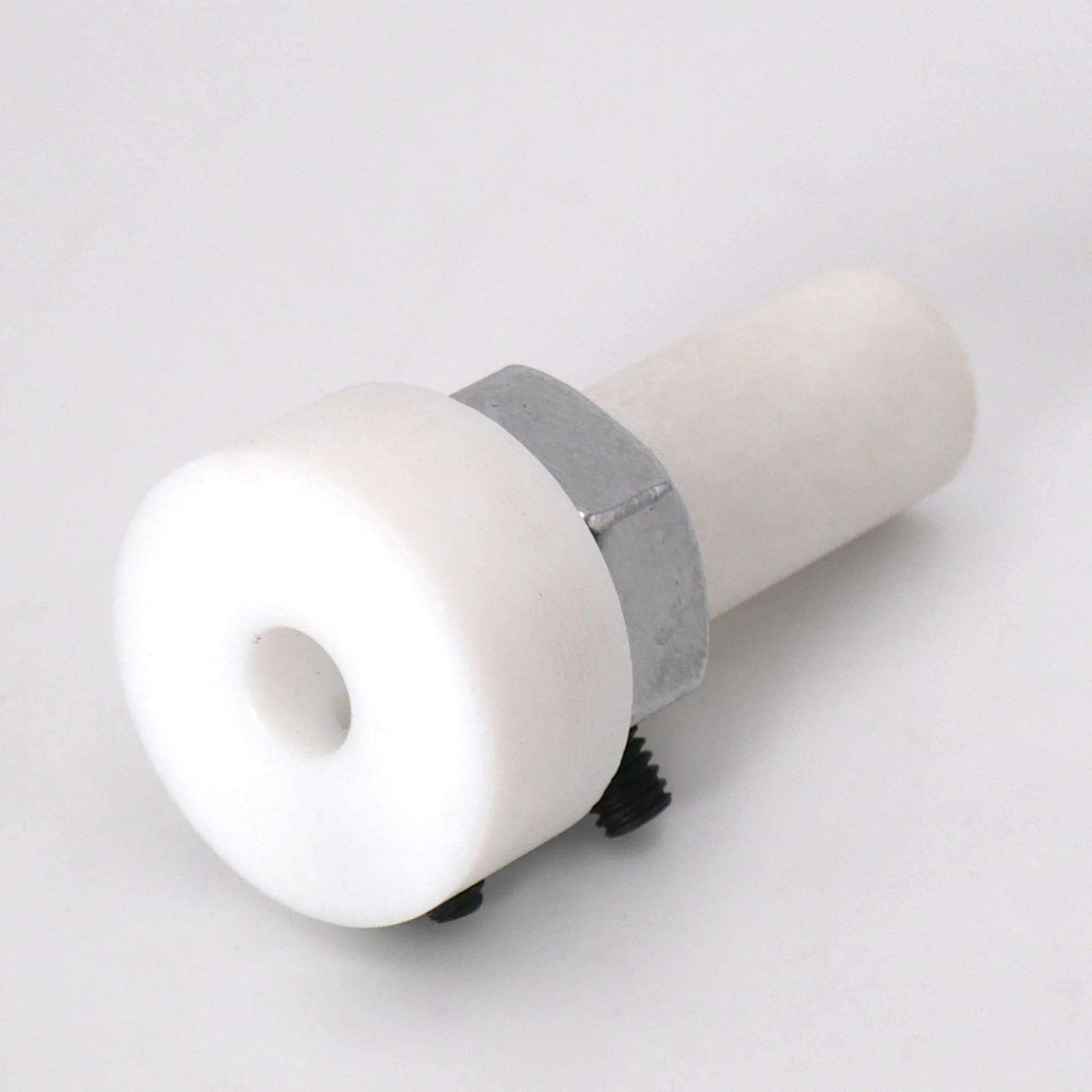 Ink Roller Seat - Image 2
