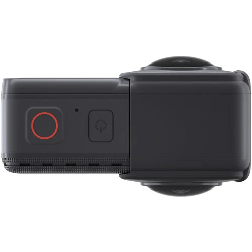 Insta360 ONE R 360 Edition Action Camera System - Image 3