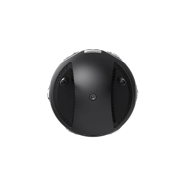 Insta360 Pro 2 Spherical Video Camera with Farsight Bundle - Image 3