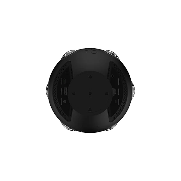 Insta360 Pro 2 Spherical Video Camera with Farsight Bundle - Image 4