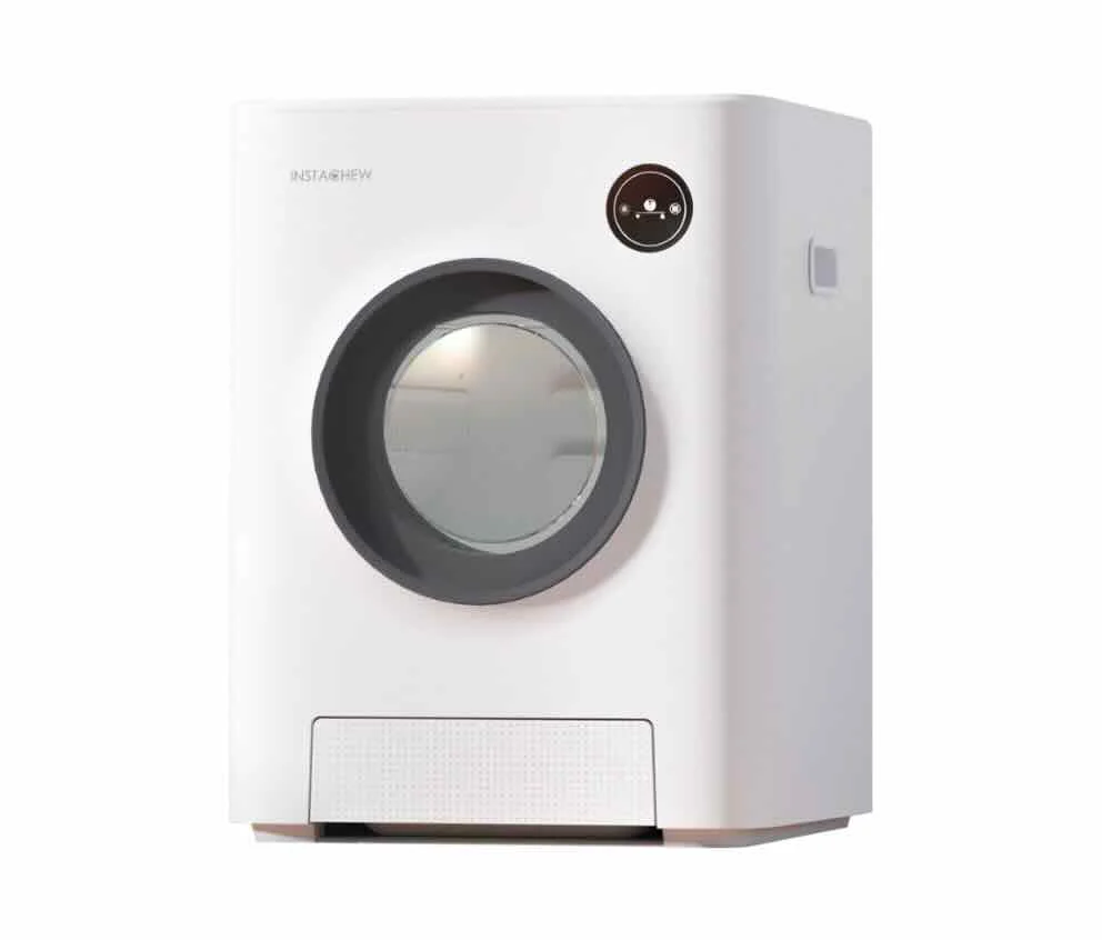 Instachew Purrclean Smart Litter Box - Image 3