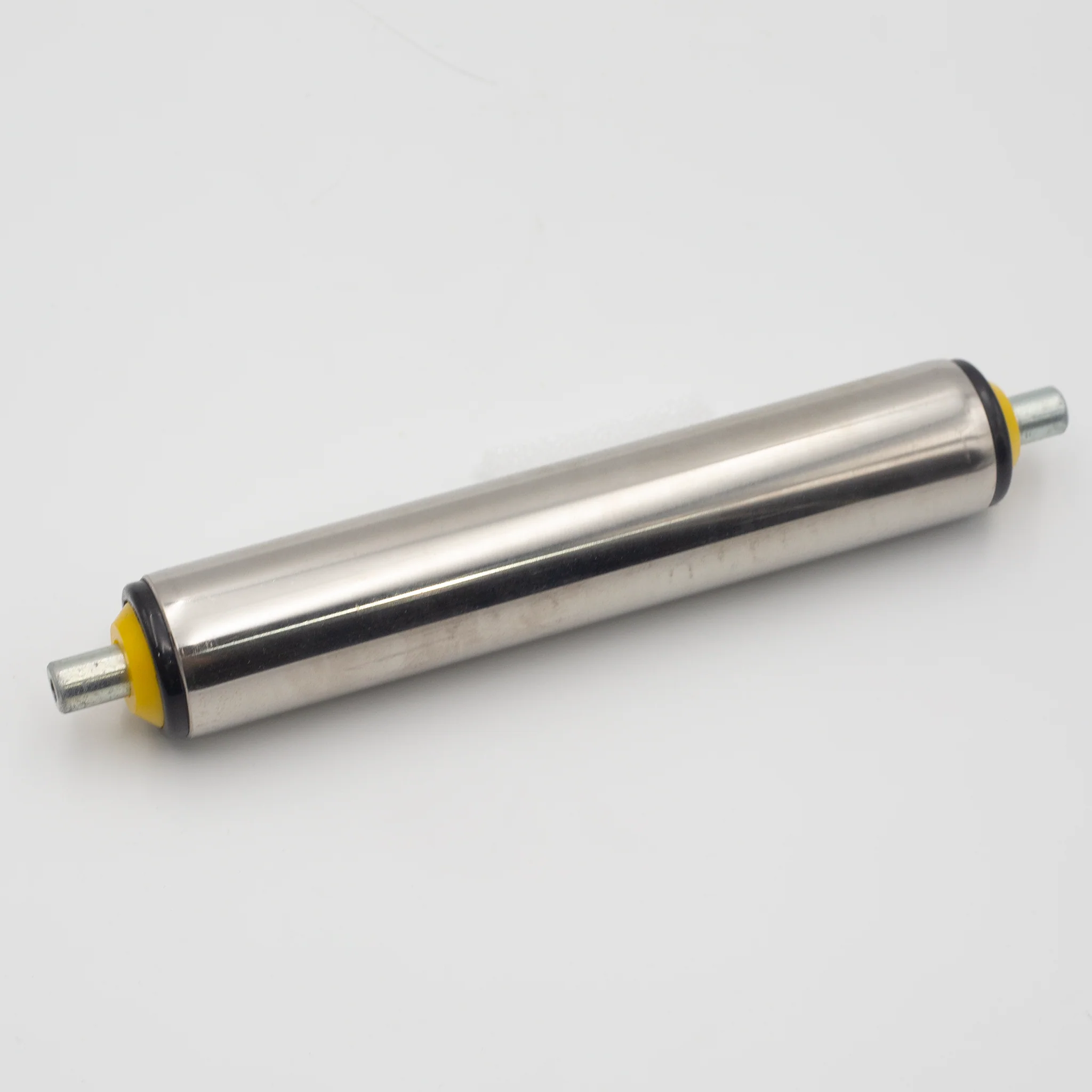 Intermediate Roller Assembly