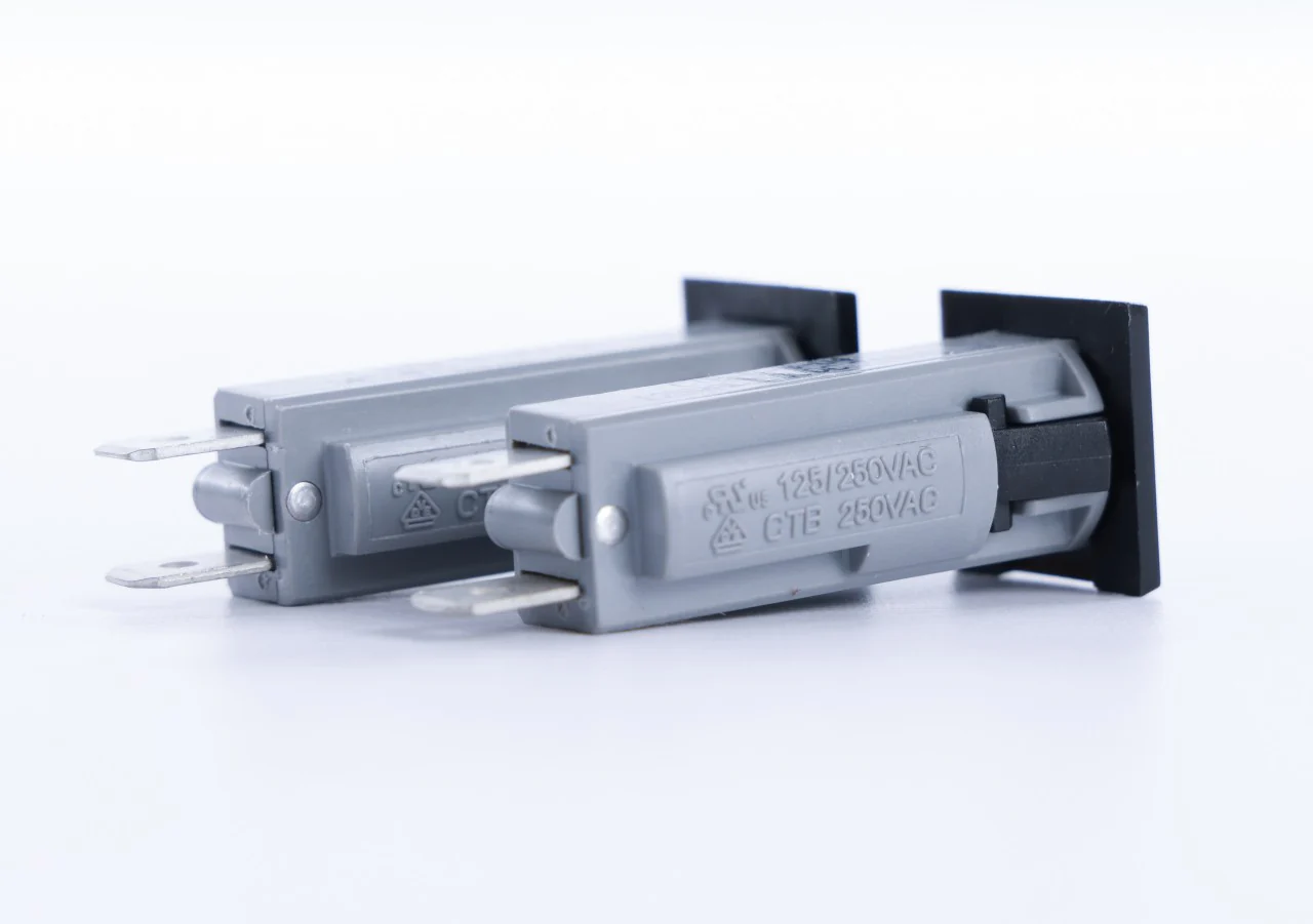 PENTAIR INTLLICNTR UPGRADE I10D EZ/ITTCH AUTOMATION UPGRADE KIT I10D FOF CLC/CPC - Image 2