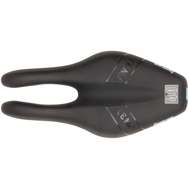 ISM PN 3.1 Saddle