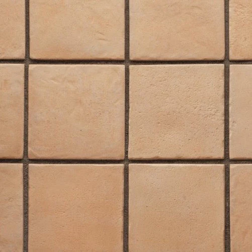 Isola 20 Manufactured Stone Pavers 12"x12" - Livfloors Collection - Image 4