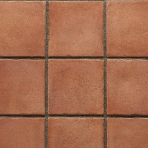 Isola 20 Manufactured Stone Pavers 12"x12" - Livfloors Collection - Image 5