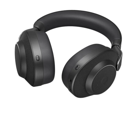 Jabra Elite 85H Titanium Black - Image 2